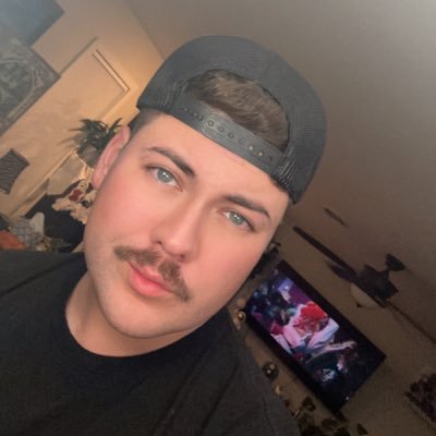 mrClean1423's profile picture. 🇺🇸🇲🇽🏳️‍🌈 love is love❤️
