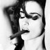 Penelopez (@pelopento) Twitter profile photo Penelopez (@pelopento) Twitter profile photo