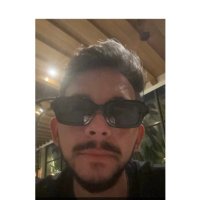 Abdulkarim Bin Dia (@koketo_8) 's Twitter Profile