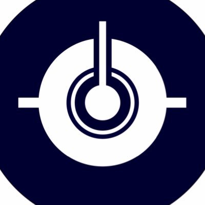 かがやまるさんのプロフィール画像