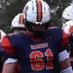 Bradley Wood (@brad2026fb155) Twitter profile photo Bradley Wood (@brad2026fb155) Twitter profile photo