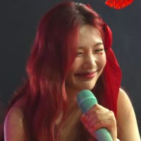 bbians˚ʚ♡ɞ˚ || Joki Tugas (@callmenjiee) 's Twitter Profile