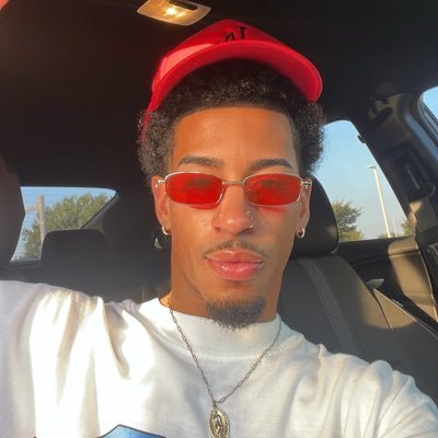 @0fficialandre