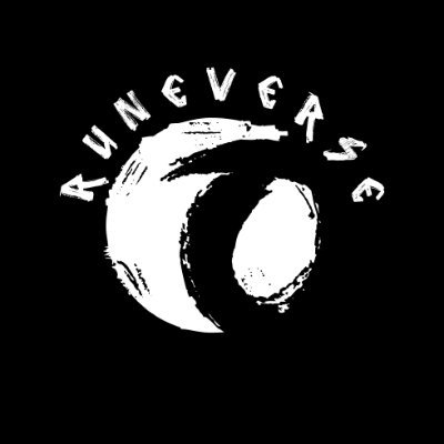 Building a visionary #gaming universe on the Bitcoin Ordinals network. https://t.co/gGWDXIwaPT