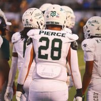 Talyn pierce (@talynpierce5) 's Twitter Profile