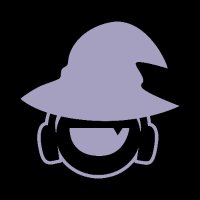 Dark Magic (@darkkmag1c) 's Twitter Profile