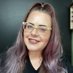 Kayla Laine (@kayla_iswriting) Twitter profile photo Kayla Laine (@kayla_iswriting) Twitter profile photo