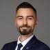 Maksym (Max) Iavorskyi (@maxiavorskyi) Twitter profile photo Maksym (Max) Iavorskyi (@maxiavorskyi) Twitter profile photo