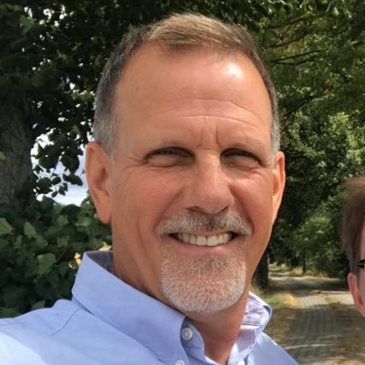 #ArmyVet. Husband. Father. Anti-tribalist. 100% #MAGA. Politics is leverage. #2A Disobey all unconstitutionalities; fear precedes courage. -HANG TOUGH-