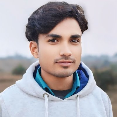 SonamDevghar's profile picture. 