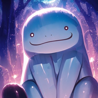 アシロさんのプロフィール画像