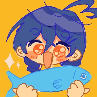 pige 🪶さんのプロフィール画像