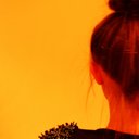 Doris Biel - @doris_biel - Twitter