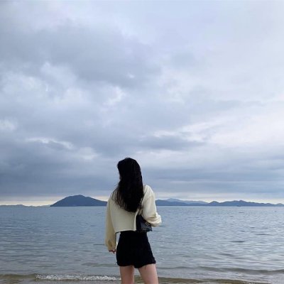 ichika897929's profile picture. 副業の成功法を共有中。副業初心者に有益な情報をお届け。小規模ですがプレゼント企画もしています♫ 支援中⇒ https://t.co/jCTyDW8rqa