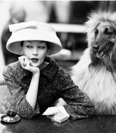 thecurvydivas's profile picture. A site created by women for women that offers the best online deals and coupon codes on clothing, shoes, beauty, skincare and more