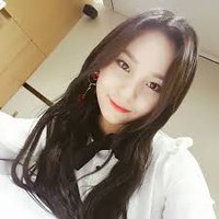 Emi♡女性起業家 (@nnepmhjmdxysqam) 's Twitter Profile