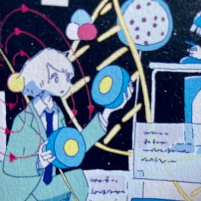 『ヒロシマの孫たち』という作品から演劇について知りはじめました。さまざまな作品を観たり、講座で学んだり、作品づくりの現場で育ったりしながら自分をさらに磨いていきたいです。