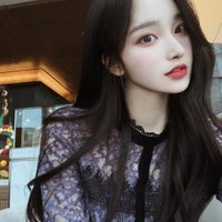minami♥ネオニート社長 (@b7pxhjh3dawbh9l) 's Twitter Profile