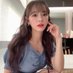 RENYA@主婦でもできる副業発信中 (@benabiop4o6bte5) Twitter profile photo RENYA@主婦でもできる副業発信中 (@benabiop4o6bte5) Twitter profile photo