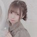 riona (@gld334pprbas8qt) Twitter profile photo riona (@gld334pprbas8qt) Twitter profile photo