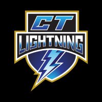 CT Lightning Gold Hoag (@ctlighthoag) 's Twitter Profile