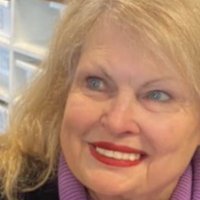 Heather Bilson. (@bilsonhbilson) 's Twitter Profile Photo