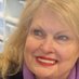 Heather Bilson. (@bilsonhbilson) Twitter profile photo Heather Bilson. (@bilsonhbilson) Twitter profile photo