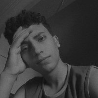 Better call shahtot (@ahmdshhatt4) 's Twitter Profile