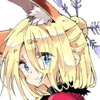 やつき (@_yatsuki) 's Twitter Profile