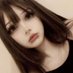 Akiko୨ৎ (@ultrav1olenc3e) Twitter profile photo Akiko୨ৎ (@ultrav1olenc3e) Twitter profile photo