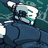 🔞KL4RK Comms Open (@c0lgh0st) 's Twitter Profile