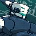 ๐KL4RK Comms Open (@c0lgh0st) Twitter profile photo ๐KL4RK Comms Open (@c0lgh0st) Twitter profile photo