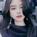 YUIKA★テレワーク女子 (@ga6igyq9gefmhed) Twitter profile photo YUIKA★テレワーク女子 (@ga6igyq9gefmhed) Twitter profile photo