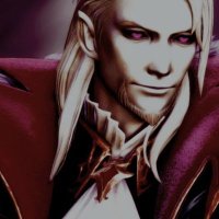 ๐๐๐๐๐๐๐๐ ๐ผ๐๐๐๐๐ฟ๐๐๐๐ (@keywardhesperos) 's Twitter Profile