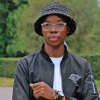 Vianney Legacy Muhumuza (@vianneylegacy) 's Twitter Profile Photo Vianney Legacy Muhumuza (@vianneylegacy) 's Twitter Profile Photo