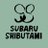 subaru_staff