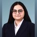 Yashjot Kaur, MBBS (@kauryashjot5833) Twitter profile photo Yashjot Kaur, MBBS (@kauryashjot5833) Twitter profile photo