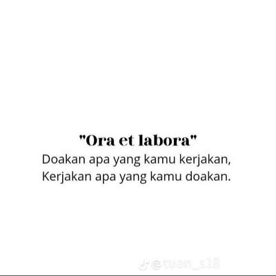 B_crismargo's profile picture. 