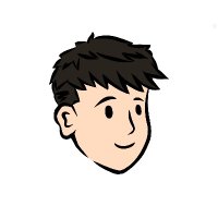Hey Switch (@notionswitch) 's Twitter Profile