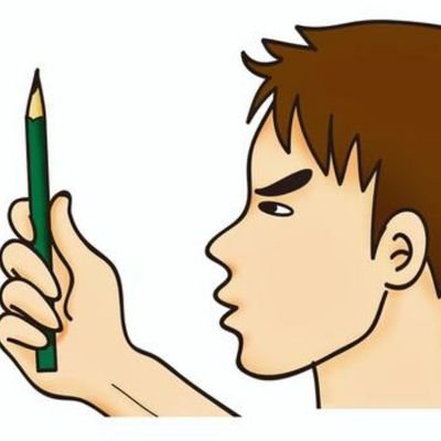 letusfreelance's profile picture. Efficient transcriptionist & data entry expert 🔍 | I turn audio, video & research into organized, accurate info 💻 | Web research wiz for tailored results 📊 |