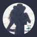 SarasotaMermaid Profile picture