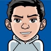 | Scout | SysAdmin | Dieñador | Padre Amoroso | Geek | Rolero | Anime Fan | Android User | Cómics Fan | Sarcástico | Ingress Gamer | Dofus Gamer |
