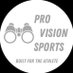 Pro Vision Sports (@_provisionsport) Twitter profile photo Pro Vision Sports (@_provisionsport) Twitter profile photo