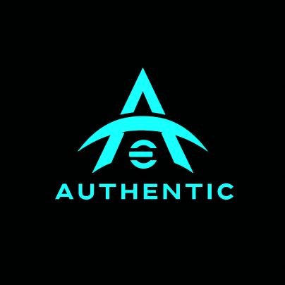 EFB_AUTHENTIC's profile picture. Sharing About eFootball Mobile