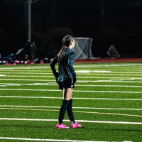 Sydney Winters (@sydneywint21) 's Twitter Profile Photo Sydney Winters (@sydneywint21) 's Twitter Profile Photo