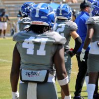 George Zanders (@zandersjr) 's Twitter Profile