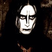 ghoul 🔞🫧 (@lordsofgross) 's Twitter Profile Photo ghoul 🔞🫧 (@lordsofgross) 's Twitter Profile Photo