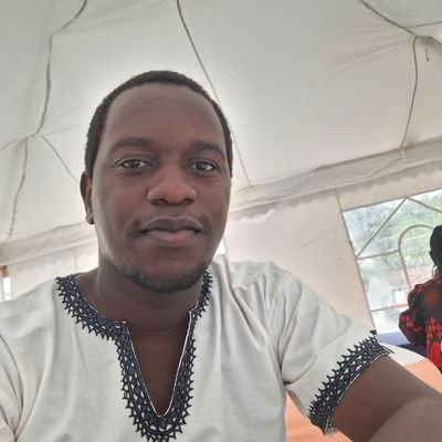 OmondiJohnJack's profile picture. Essential Services