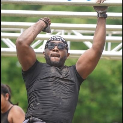 James Brownさんのプロフィール画像