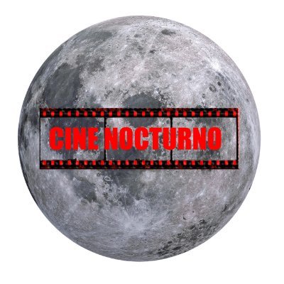 Cuenta oficial del canal de Youtube Cine Nocturno
https://t.co/m1BpbkorTN
Contacto: cinenocturnooficial@gmail.com
